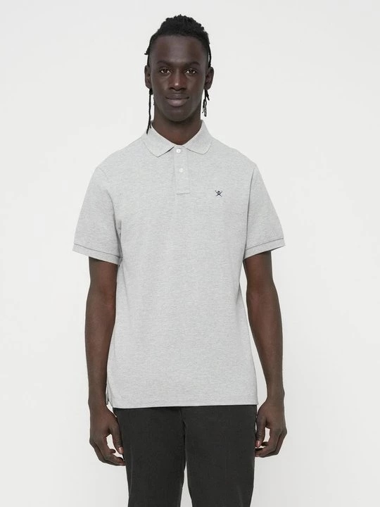 Obrázek produktu Polotričko Hackett London