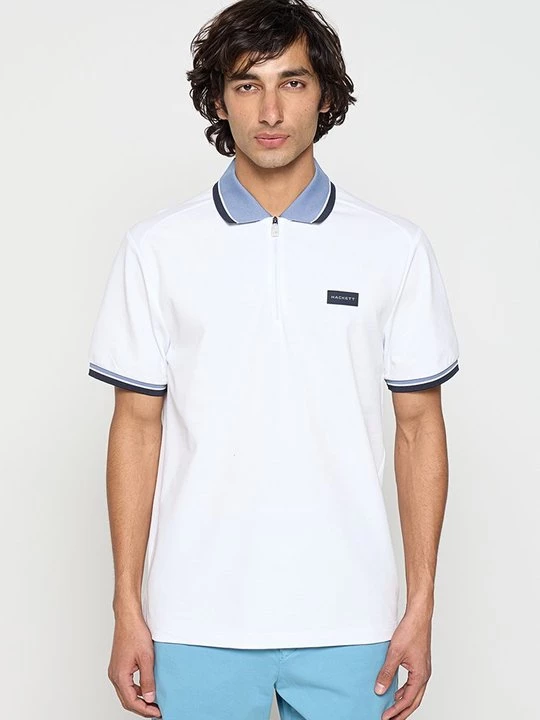 Obrázek produktu Polotričko Hackett London