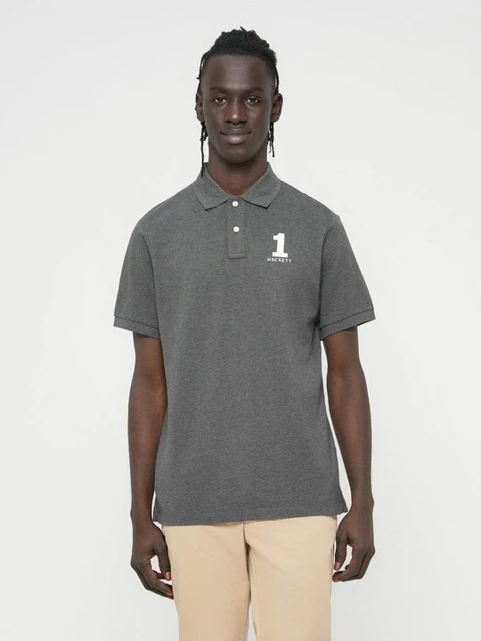 Obrázek produktu Polotričko Hackett London