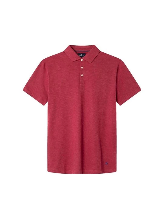 Obrázek produktu Polotričko Hackett London
