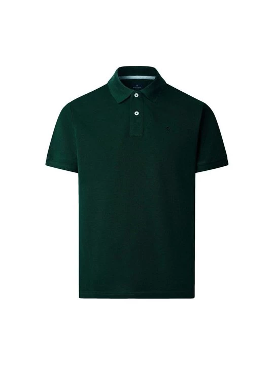 Obrázek produktu Polotričko Hackett London