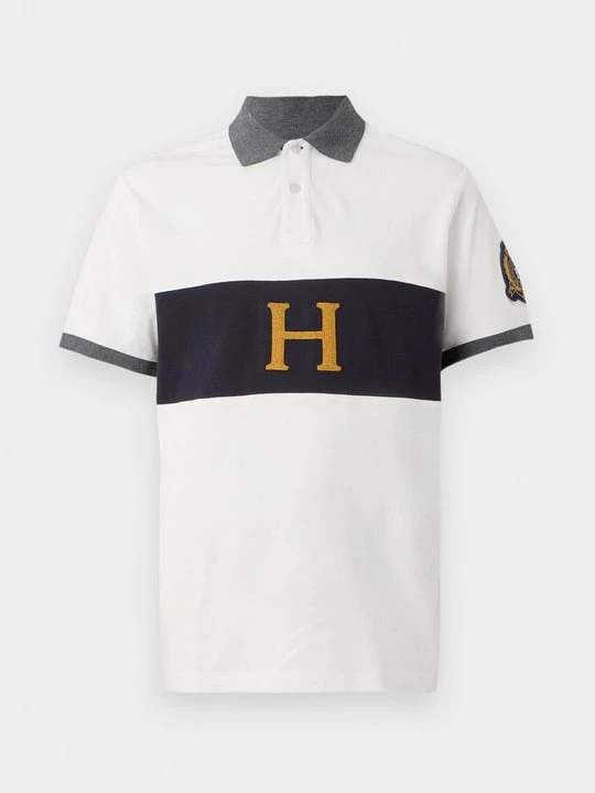 Obrázek produktu Polotričko Hackett London