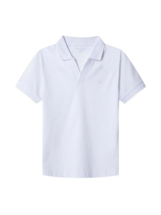 Obrázek produktu Polotričko Hackett London