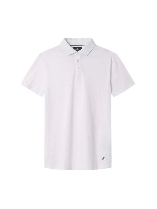 Obrázek produktu Polotričko Hackett London