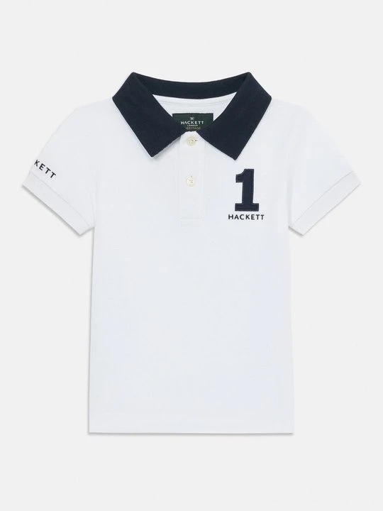 Obrázek produktu Polotričko Hackett London