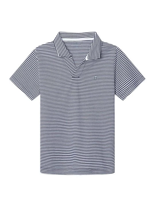 Obrázek produktu Polotričko Hackett London tmavě modrá