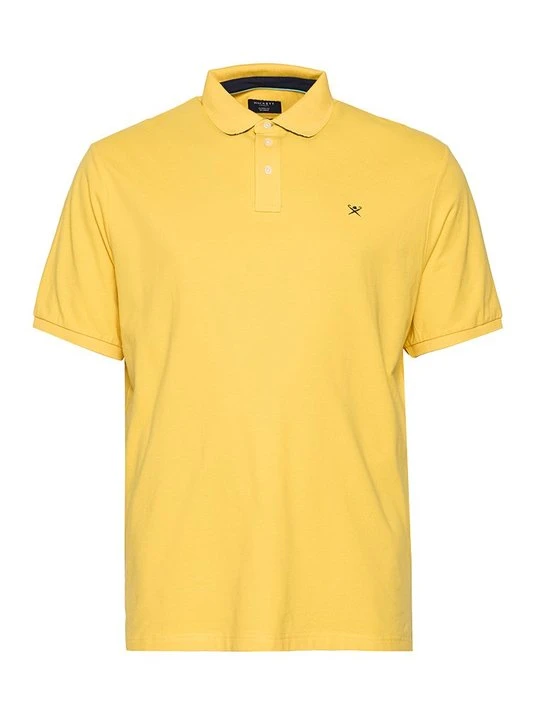 Obrázek produktu Polotričko Hackett London žlutá