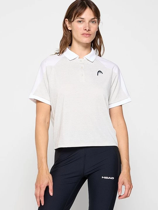 Obrázek produktu Polotričko Head