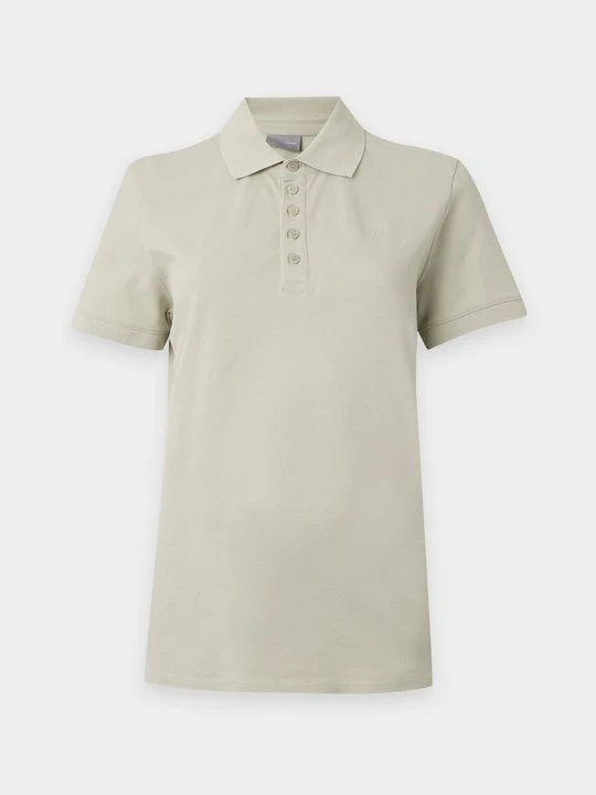 Obrázek produktu Polotričko Head