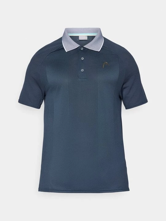 Obrázek produktu Polotričko Head tmavě modrá