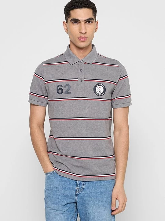 Obrázek produktu Polotričko HECHTER PARIS