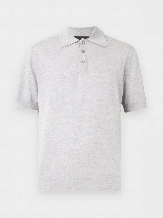 Obrázek produktu Polotričko Hogan