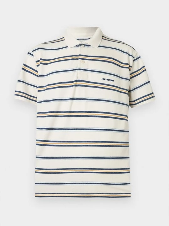 Obrázek produktu Polotričko Hollister Co.
