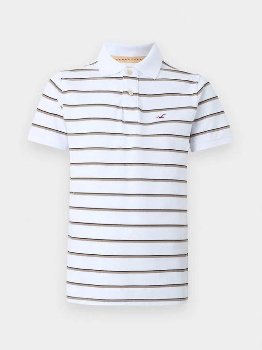 Obrázek produktu Polotričko Hollister Co.
