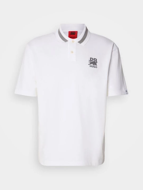 Obrázek produktu Polotričko Hugo