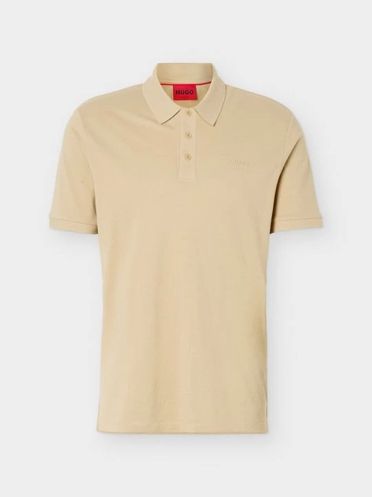Obrázek produktu Polotričko Hugo béžová