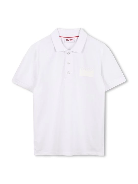 Obrázek produktu Polotričko Hugo