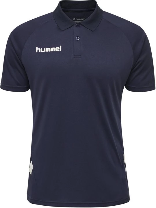 Obrázek produktu Polotričko Hummel