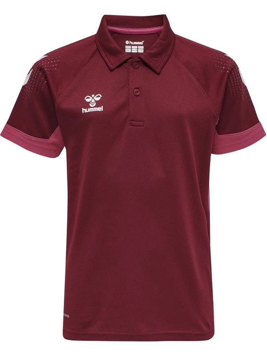 Obrázek produktu Polotričko Hummel