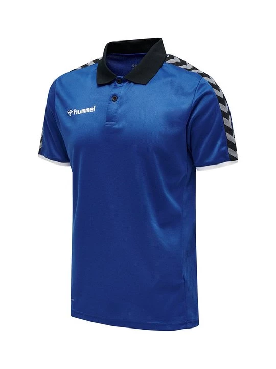 Obrázek produktu Polotričko Hummel