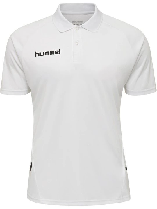 Obrázek produktu Polotričko Hummel