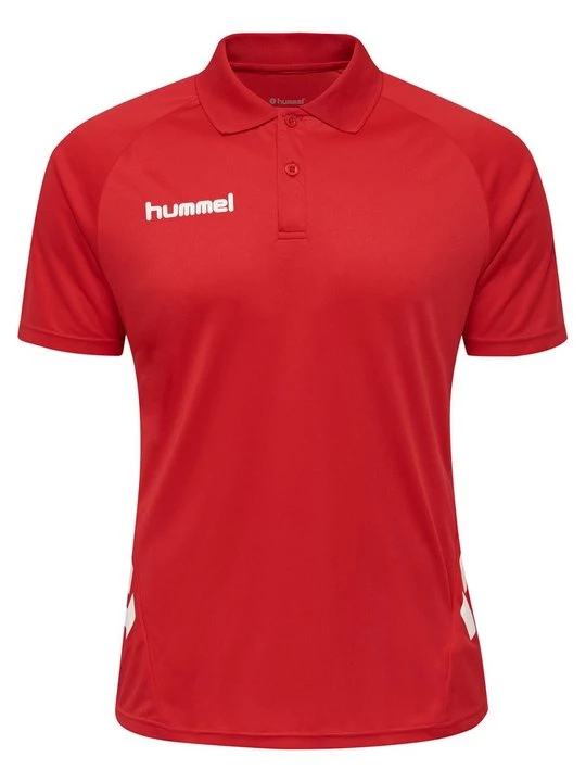 Obrázek produktu Polotričko Hummel