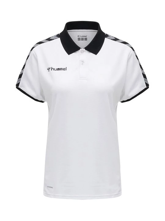 Obrázek produktu Polotričko Hummel