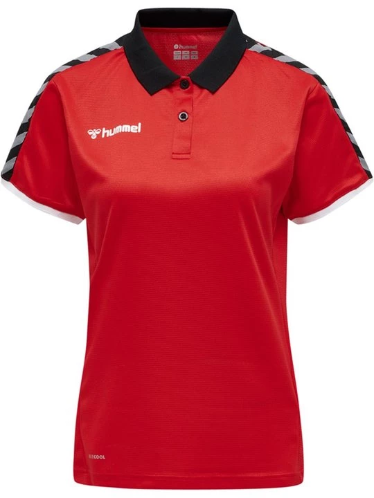Obrázek produktu Polotričko Hummel