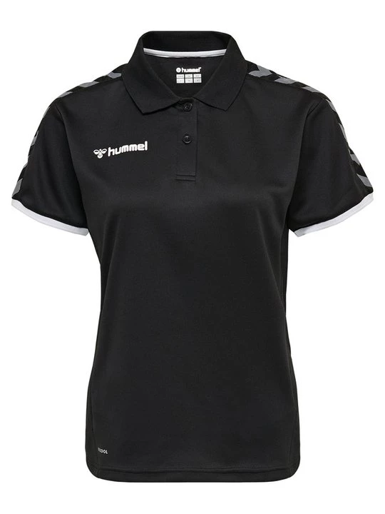Obrázek produktu Polotričko Hummel