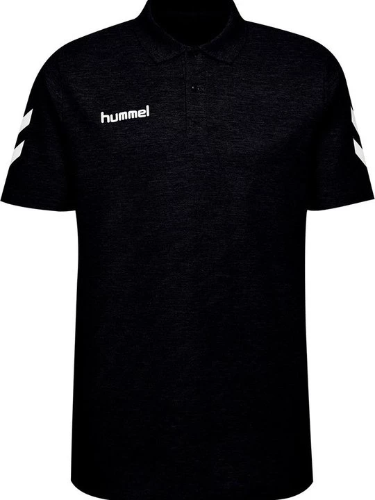 Obrázek produktu Polotričko Hummel
