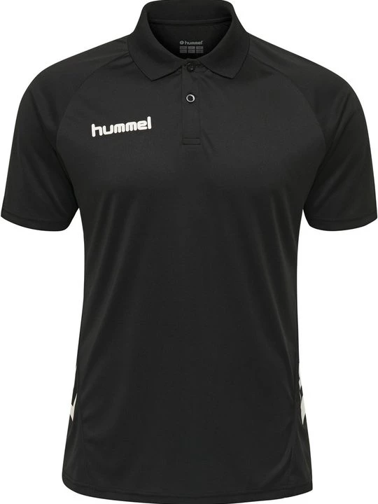 Obrázek produktu Polotričko Hummel
