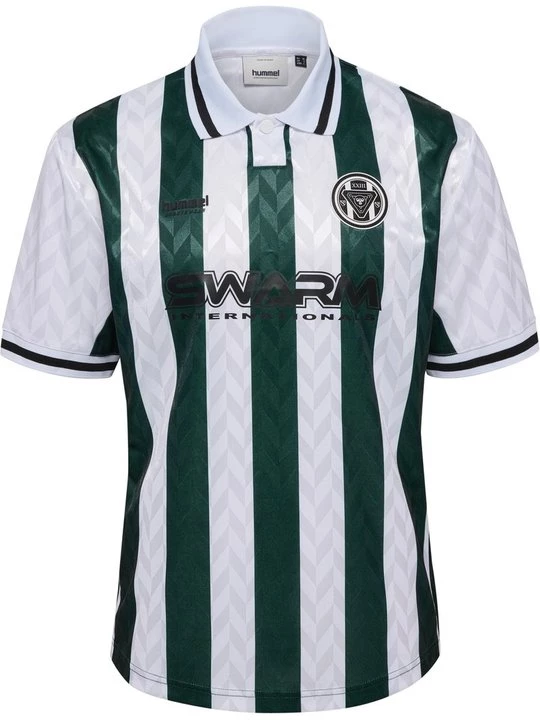 Obrázek produktu Polotričko Hummel