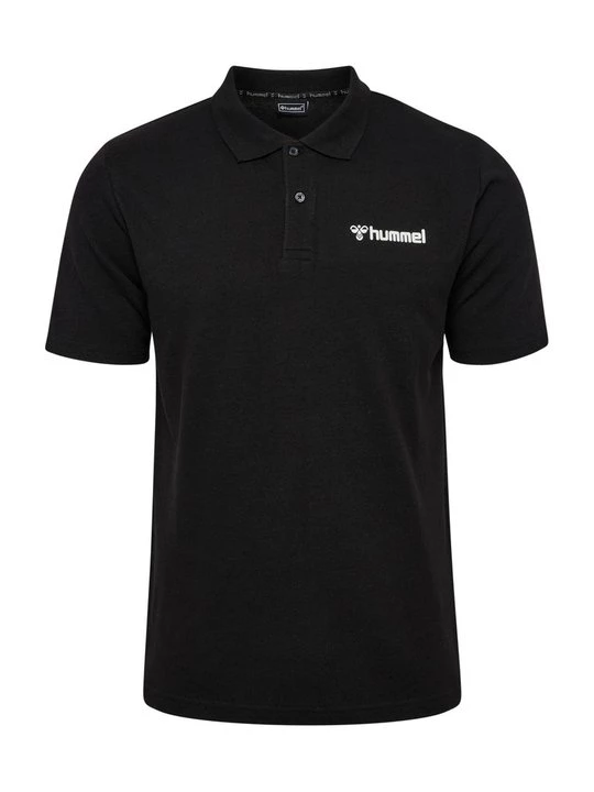 Obrázek produktu Polotričko Hummel