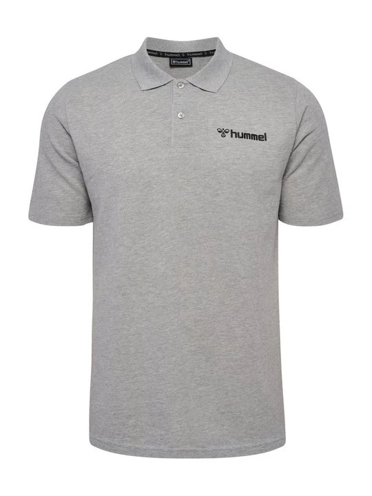 Obrázek produktu Polotričko Hummel