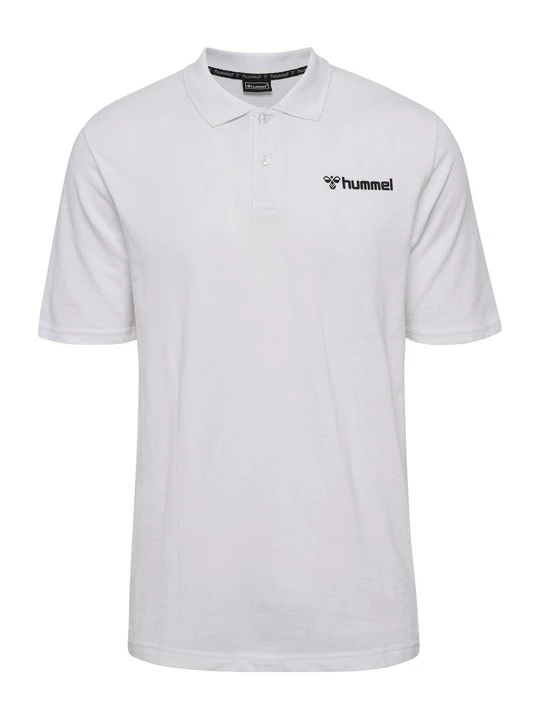 Obrázek produktu Polotričko Hummel