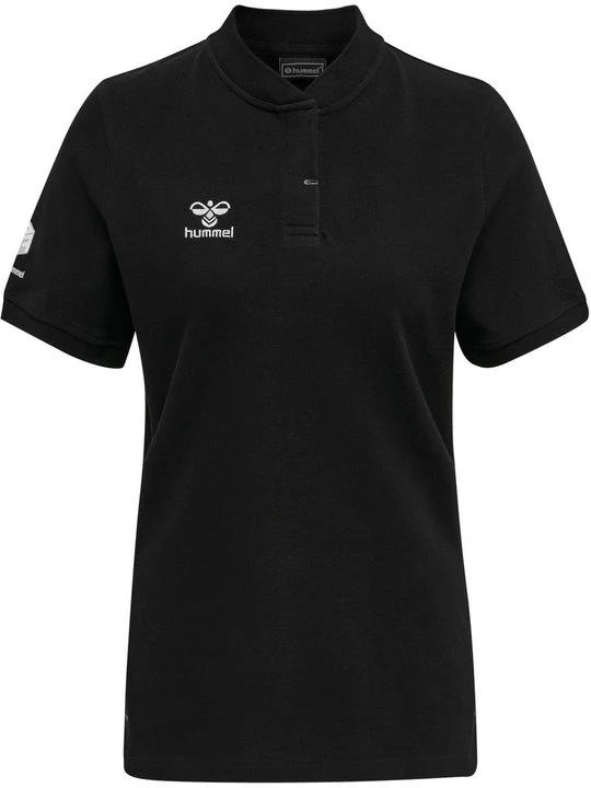 Obrázek produktu Polotričko Hummel