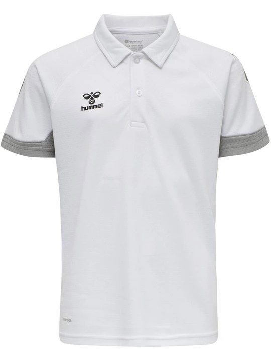 Obrázek produktu Polotričko Hummel