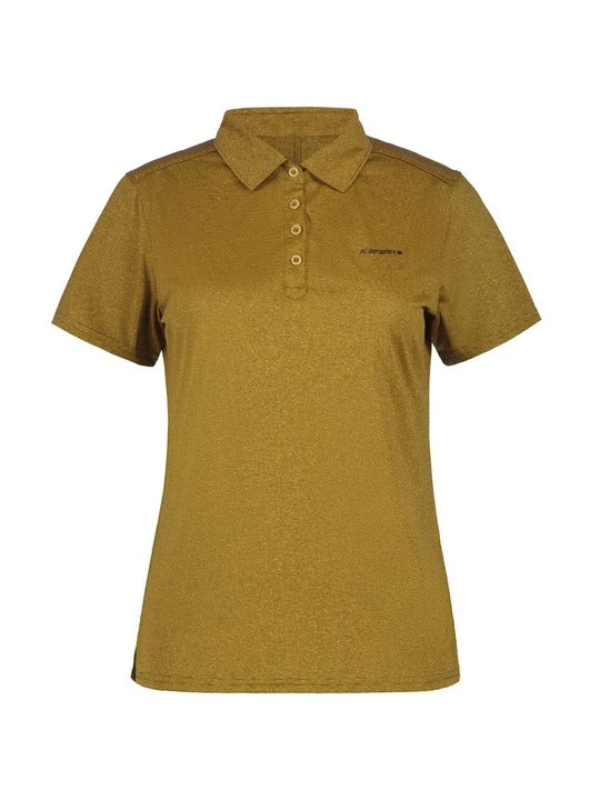 Obrázek produktu Polotričko icepeak
