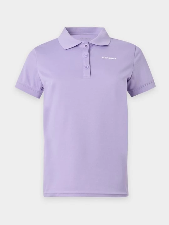 Obrázek produktu Polotričko icepeak lila