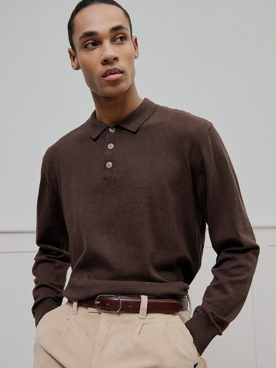 Obrázek produktu Polotričko INDICODE JEANS