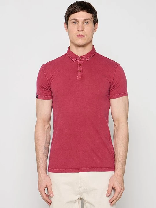 Obrázek produktu Polotričko INDICODE JEANS