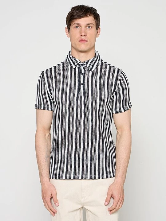 Obrázek produktu Polotričko INDICODE JEANS