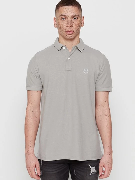 Obrázek produktu Polotričko INDICODE JEANS