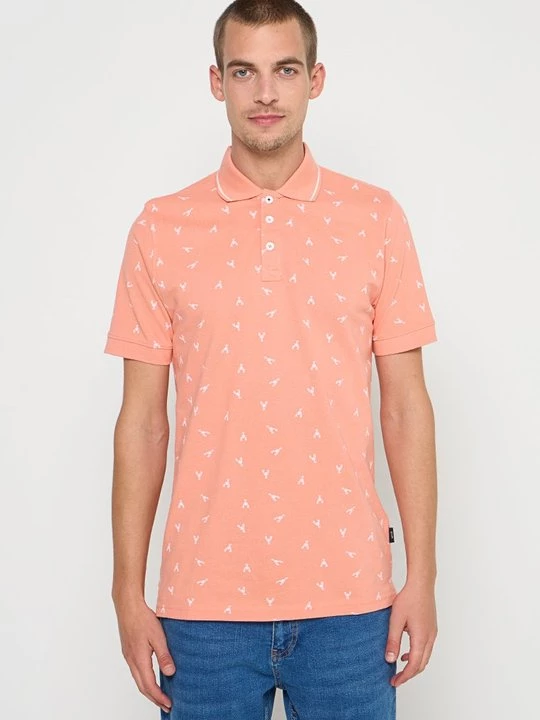 Obrázek produktu Polotričko INDICODE JEANS