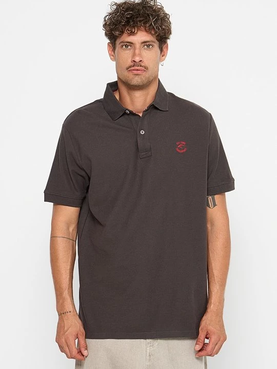 Obrázek produktu Polotričko INDICODE JEANS