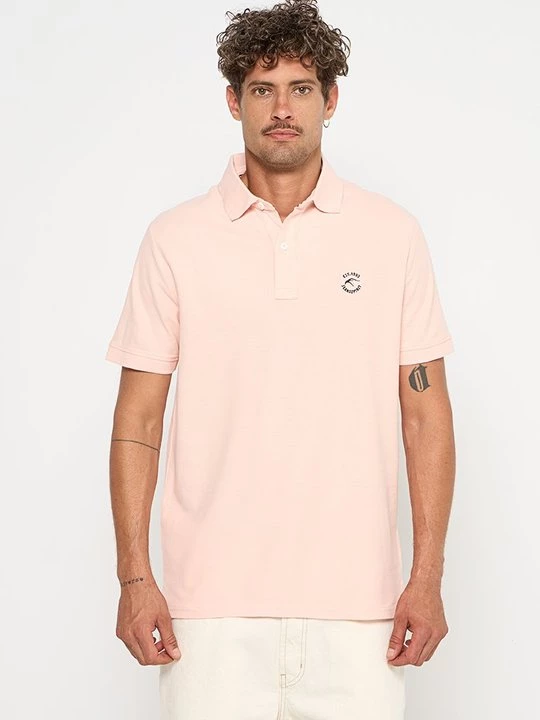Obrázek produktu Polotričko INDICODE JEANS