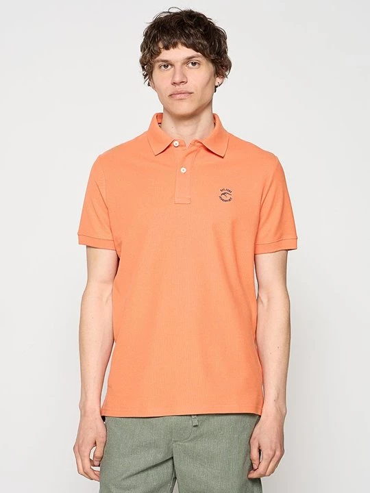 Obrázek produktu Polotričko INDICODE JEANS