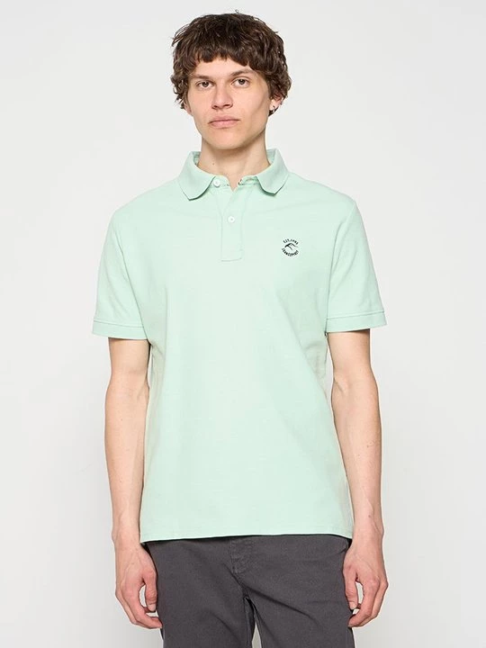 Obrázek produktu Polotričko INDICODE JEANS