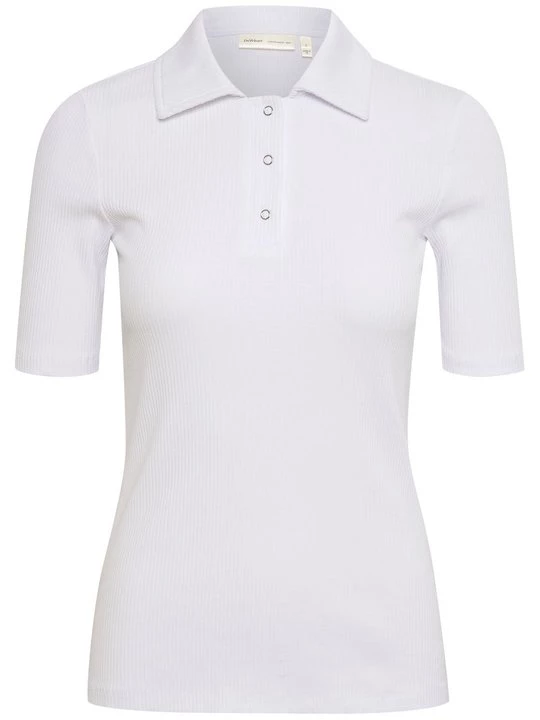 Obrázek produktu Polotričko InWear