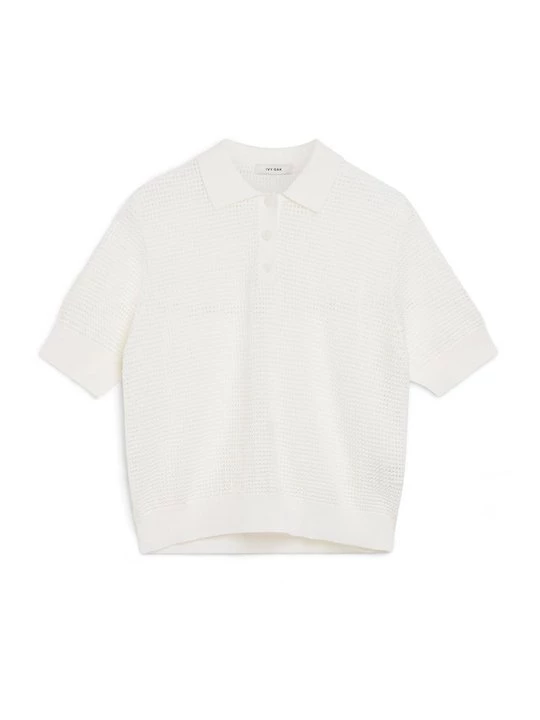 Obrázek produktu Polotričko IVY & OAK